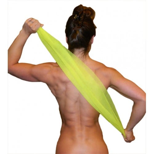 towel-500x500