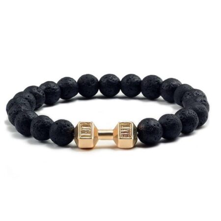 Fit Life Bracelet