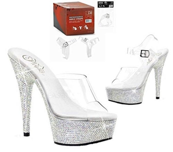 ankle straps 2 600x527