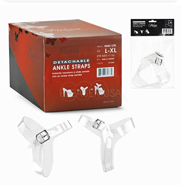 ankle straps 600x615