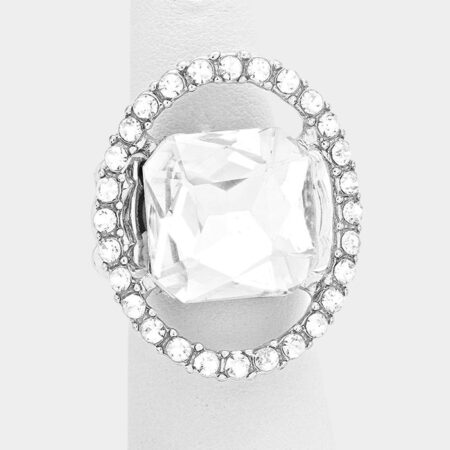 Giada Stretch Ring Giada Stretch Ring