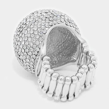 Hanna Stretch Ring Hanna Stretch Ring