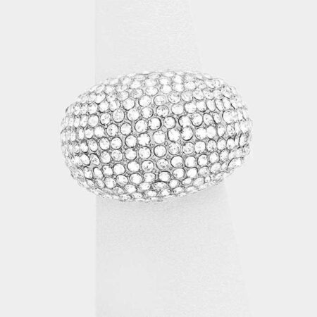 Jules Stretch Ring Jules Stretch Ring