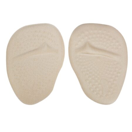 Foot Pads ( Ball of Foot) Foot Pads ( Ball of Foot)
