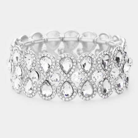 Kariya Elastic Bracelet Kariya Elastic Bracelet