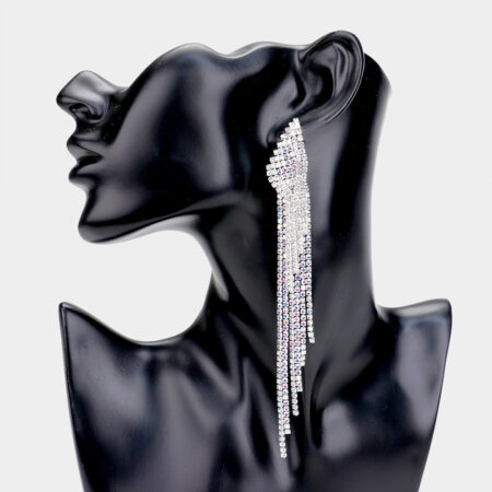 Nancy Earrings Nancy Earrings