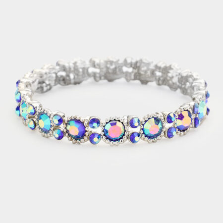 Rita Stretch Bracelet