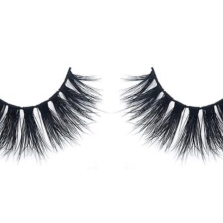 Bombshell Babe Lashes- Shell Shock