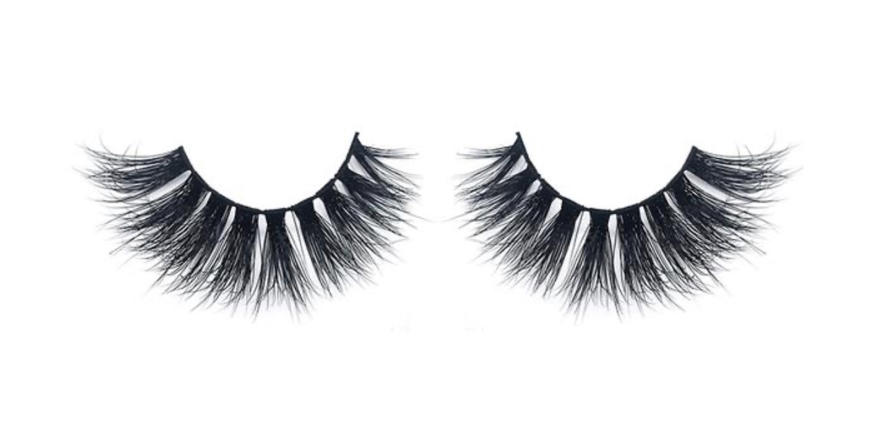 LAsh 5
