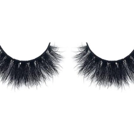 Bombshell Babe Lashes- Da Bomb