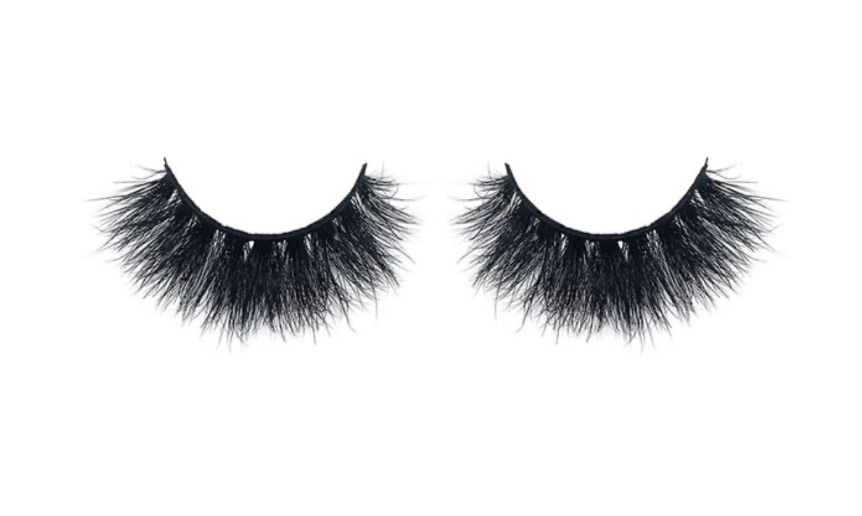 Lash 2