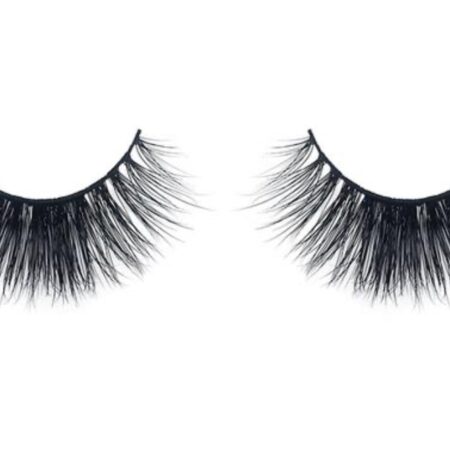 Bombshell Babe Lashes- Nuclear