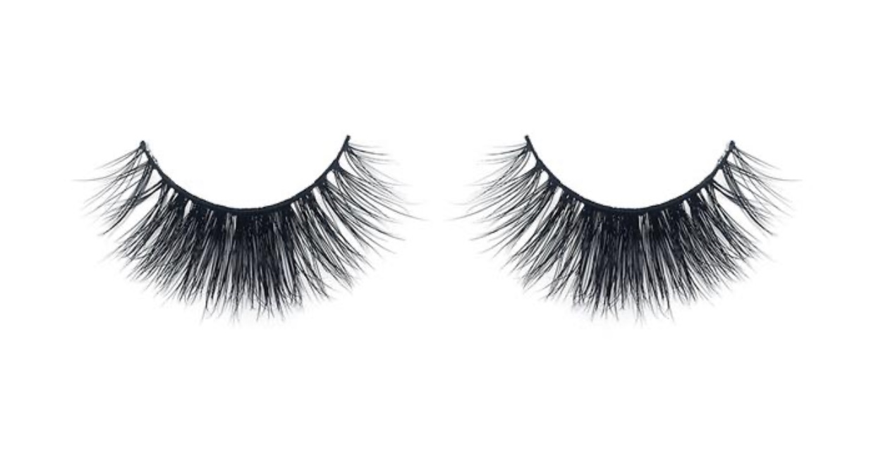 Lash 3