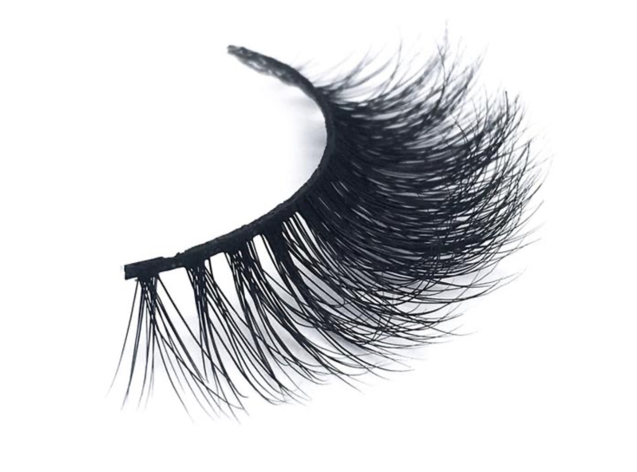 Lash 3B