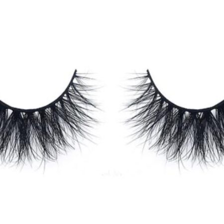 Bombshell Babe Lashes- Ignite