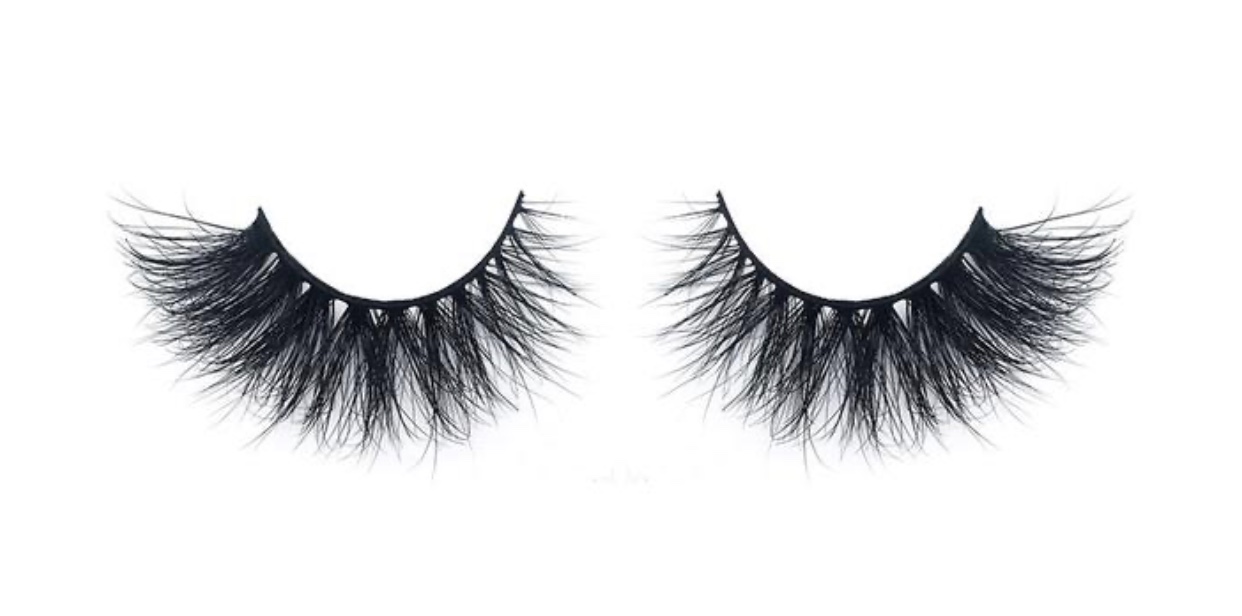 Lash 7
