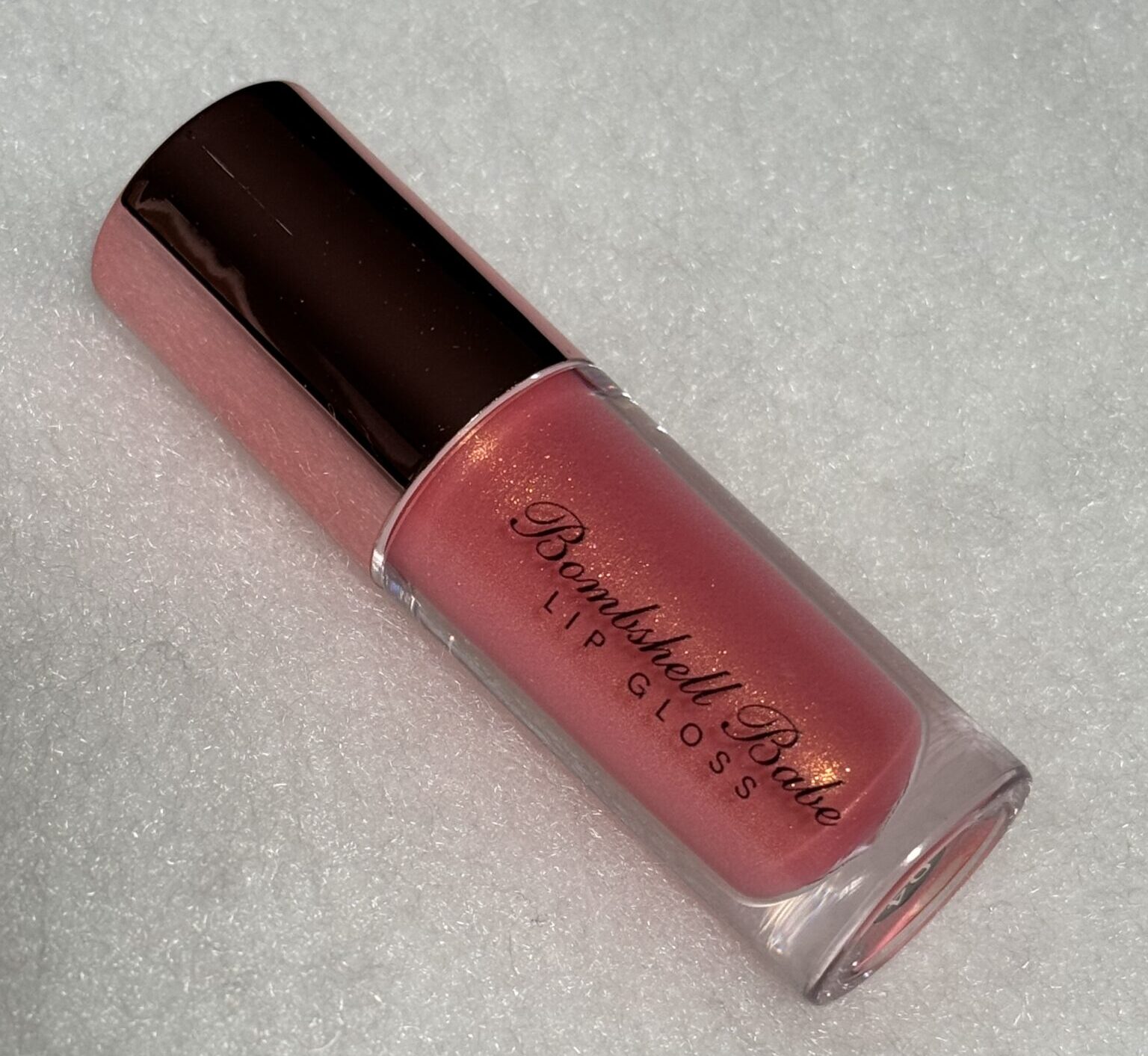 Babe Gloss 04
