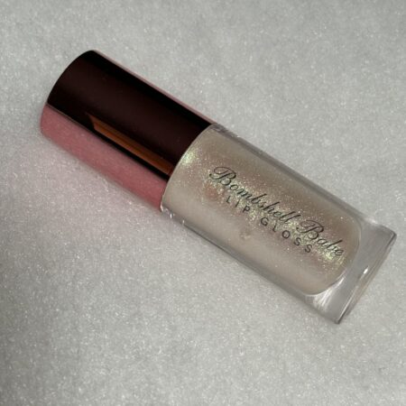 “Twinkle” Bombshell...